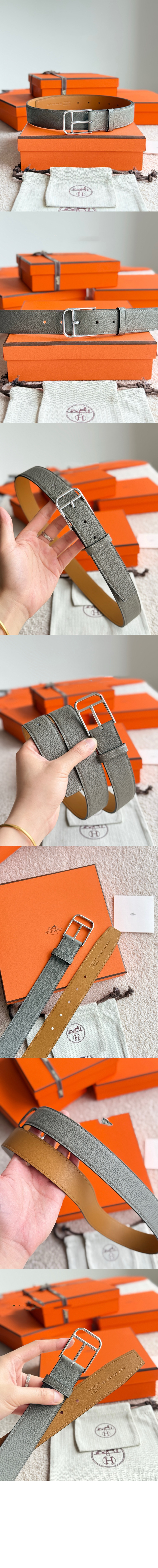 미러급레플리카사이트 | 명품레플리카 전문 쇼핑몰  | A퀄리티 - Romain 벨트 &gt; 에르메스