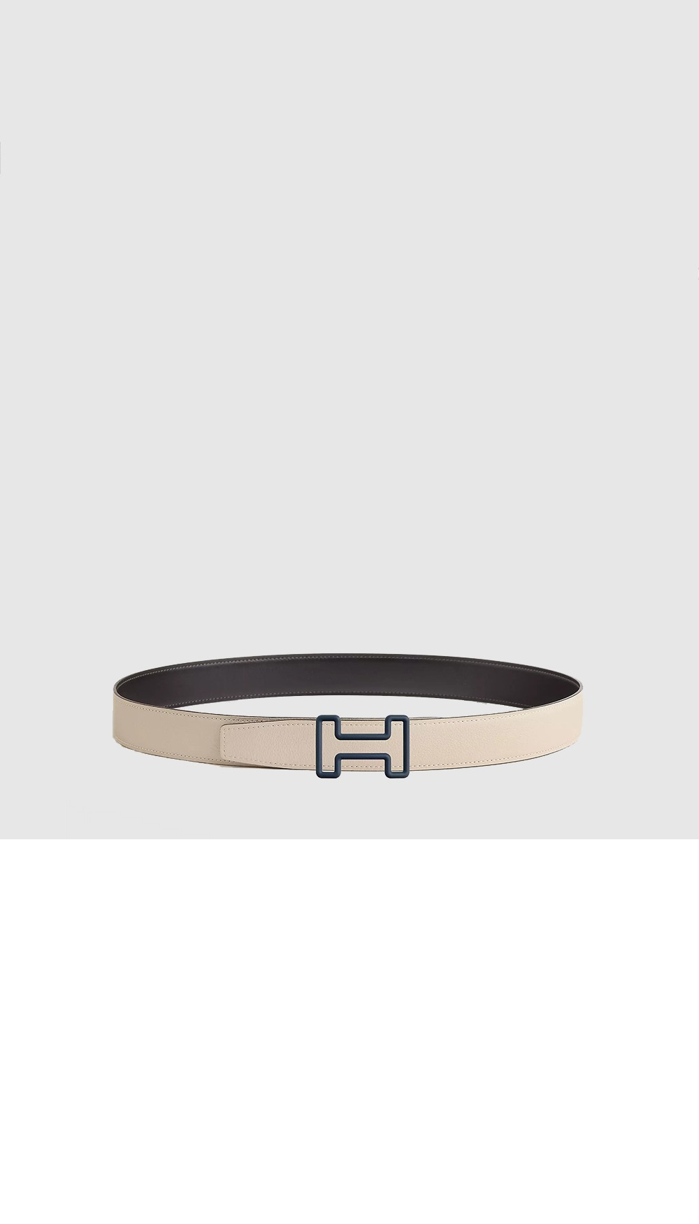 미러급레플리카사이트 | 명품레플리카 전문 쇼핑몰  | A퀄리티 - Tonight Color 벨트 버클 리버서블 가죽 스트랩 &gt; 에르메스