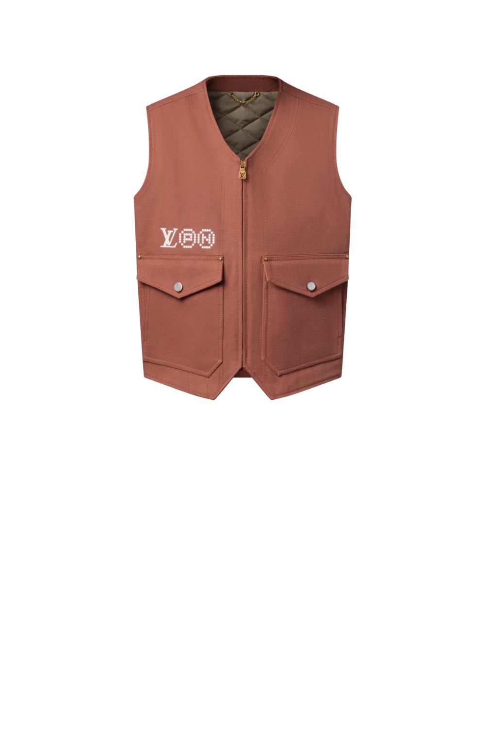 미러급레플리카사이트 | 명품레플리카 전문 쇼핑몰  | A퀄리티 - 워크웨어 질레 &gt; 루이비통