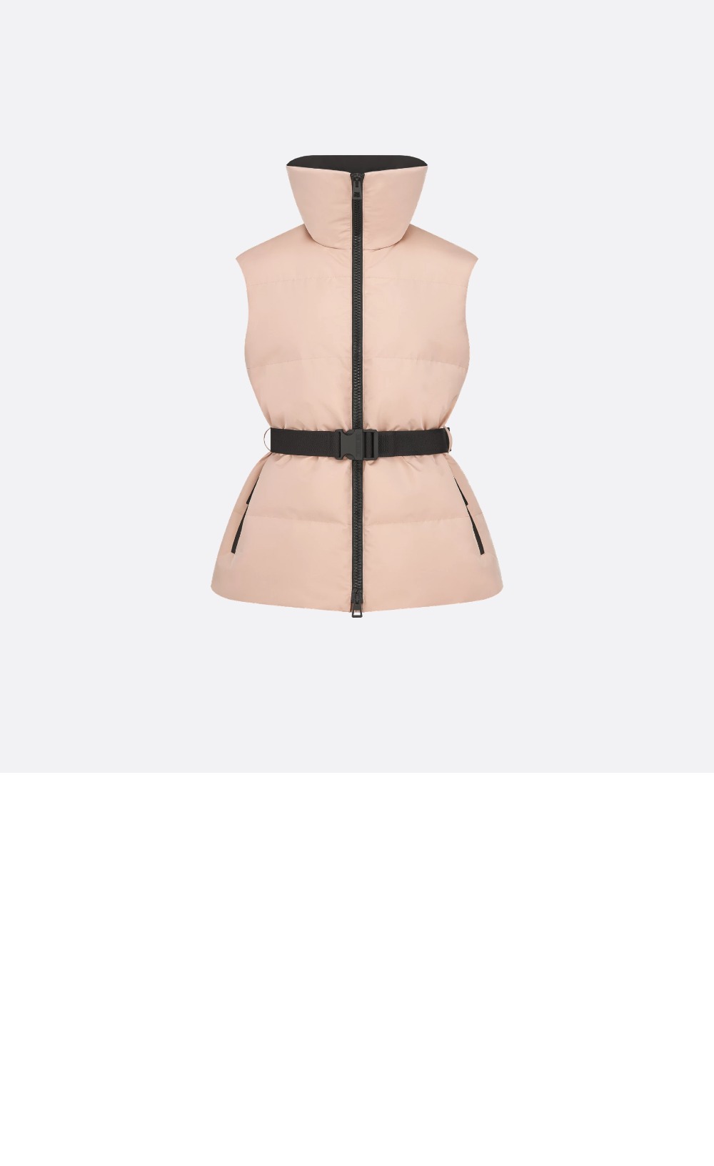 미러급레플리카사이트 | 명품레플리카 전문 쇼핑몰  | A퀄리티 - DiorAlps 조끼 &gt; 디올