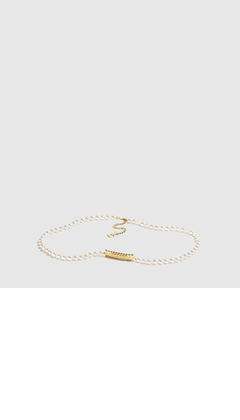 미러급레플리카사이트 | 명품레플리카 전문 쇼핑몰  | A퀄리티 - 체인 벨트 ABD241 &gt; 샤넬