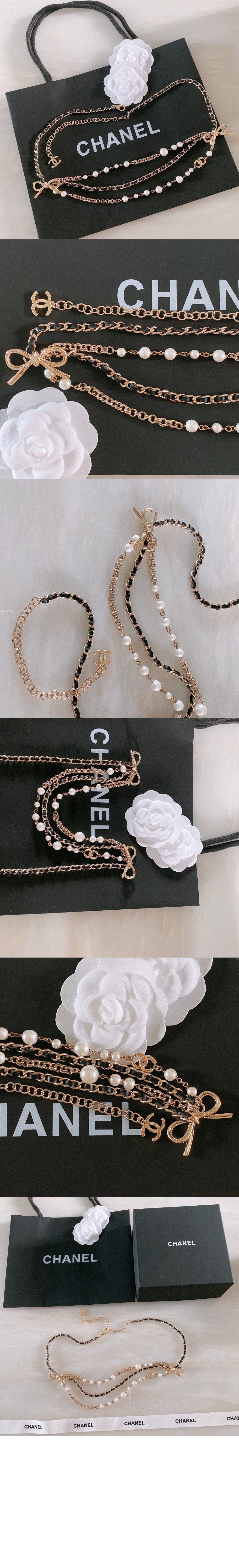 미러급레플리카사이트 | 명품레플리카 전문 쇼핑몰  | A퀄리티 - 벨트 AB8396 &gt; 샤넬