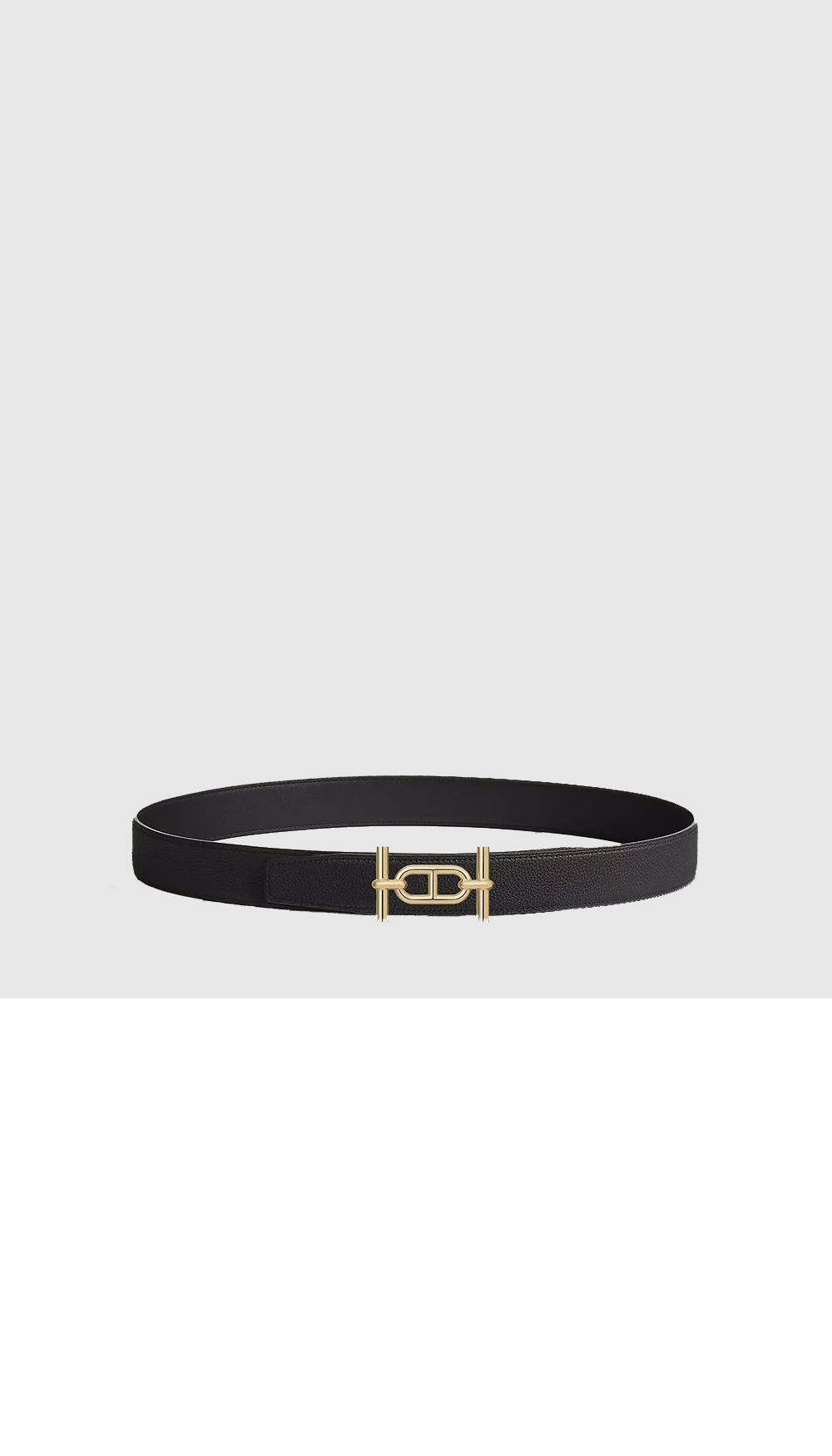 미러급레플리카사이트 | 명품레플리카 전문 쇼핑몰  | A퀄리티 - Ancre 벨트 버클 리버서블 가죽 스트랩 &gt; 에르메스