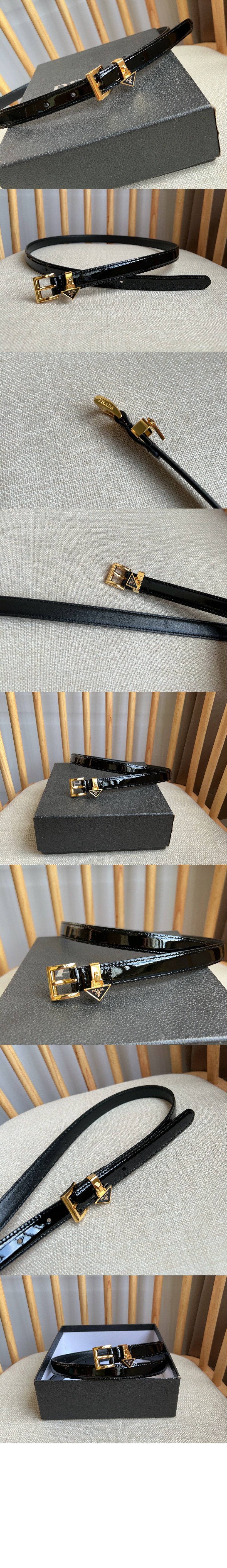 미러급레플리카사이트 | 명품레플리카 전문 쇼핑몰  | A퀄리티 - 레귤러 벨트 1CC499 &gt; 프라다