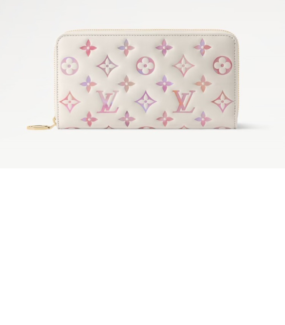 미러급레플리카사이트 | 명품레플리카 전문 쇼핑몰  | A퀄리티 - 지피 월렛 M15091 &gt; 루이비통