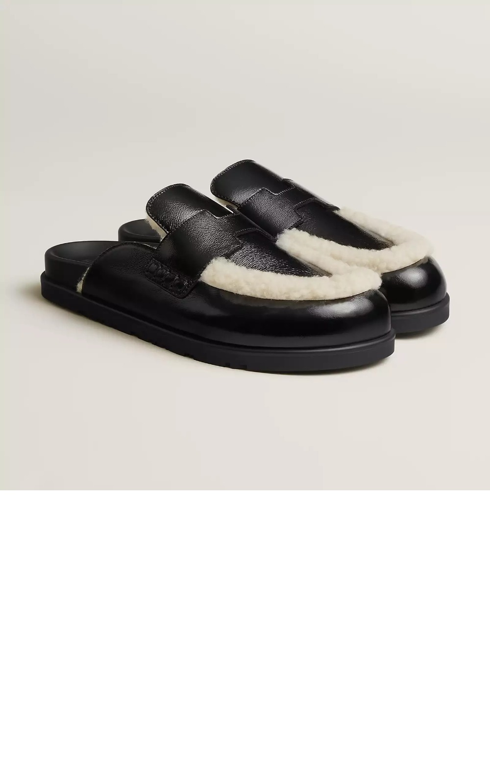 미러급레플리카사이트 | 명품레플리카 전문 쇼핑몰  | A퀄리티 - Go 뮬 &gt; 에르메스