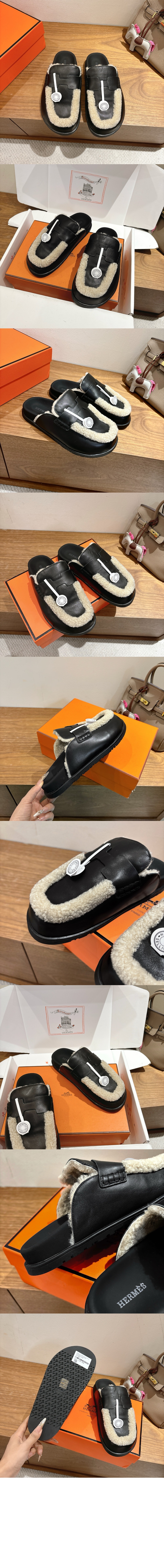 미러급레플리카사이트 | 명품레플리카 전문 쇼핑몰  | A퀄리티 - Go 뮬 &gt; 에르메스