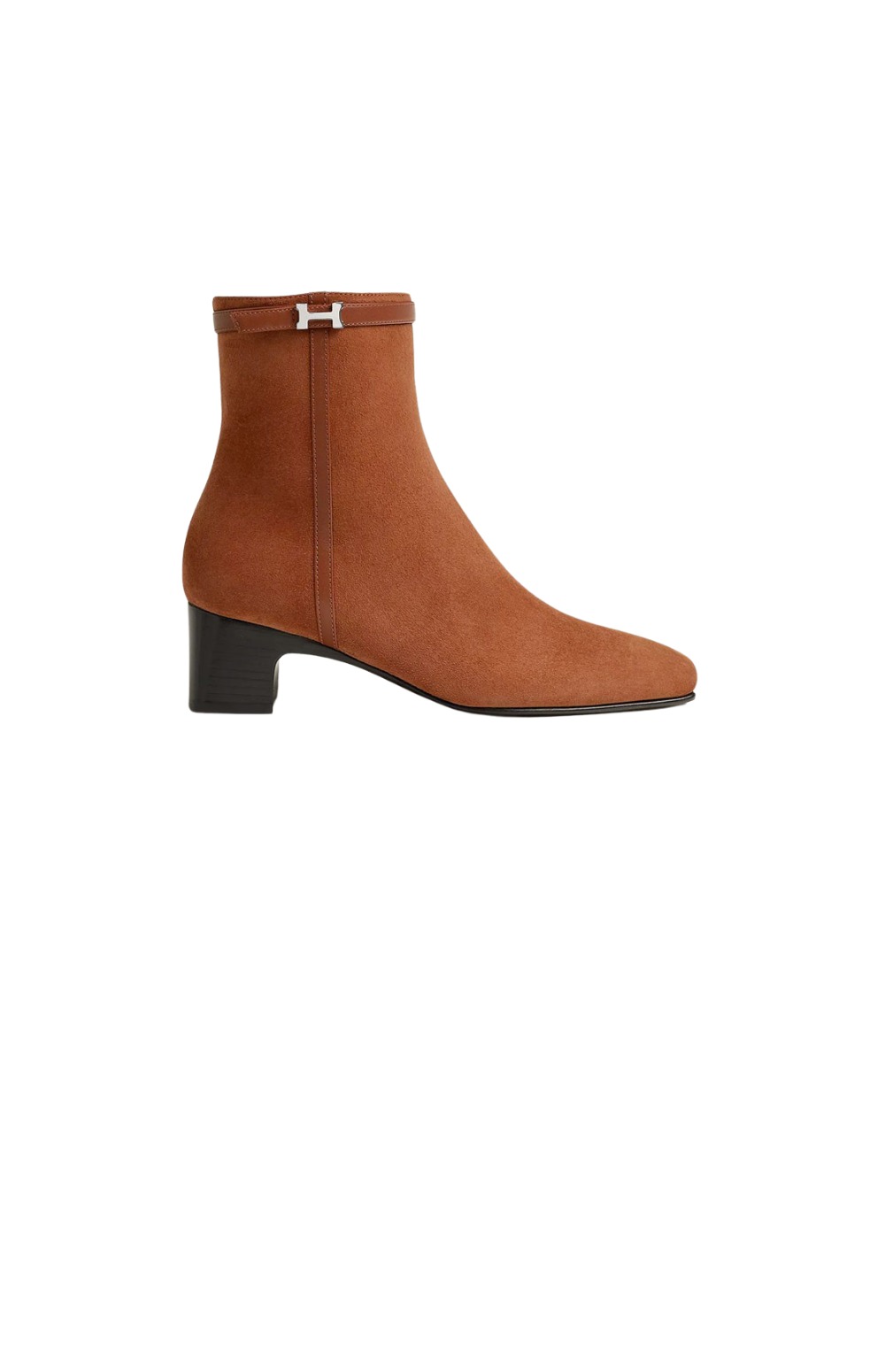 미러급레플리카사이트 | 명품레플리카 전문 쇼핑몰  | A퀄리티 - Imperial 앵클 부츠 &gt; 에르메스