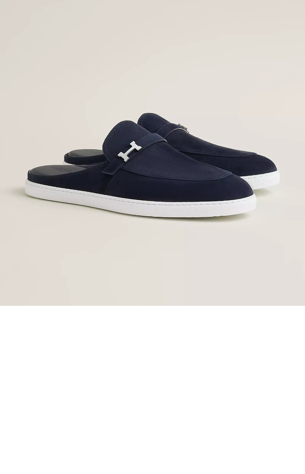 미러급레플리카사이트 | 명품레플리카 전문 쇼핑몰  | A퀄리티 - Likely 뮬 &gt; 에르메스