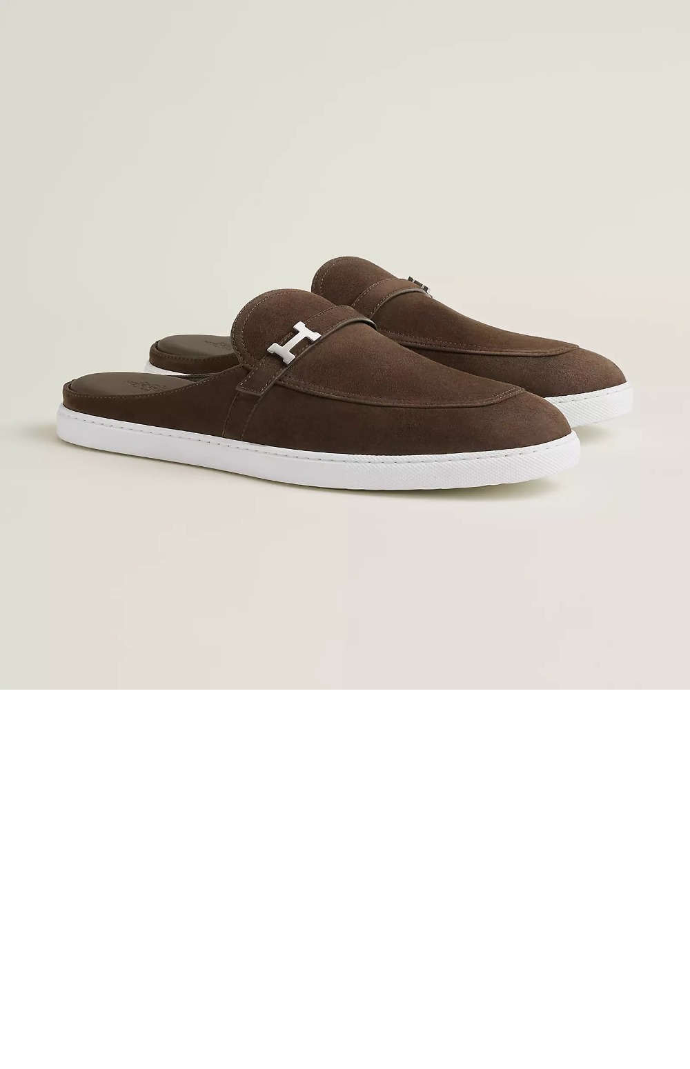 미러급레플리카사이트 | 명품레플리카 전문 쇼핑몰  | A퀄리티 - Likely 뮬 > 에르메스