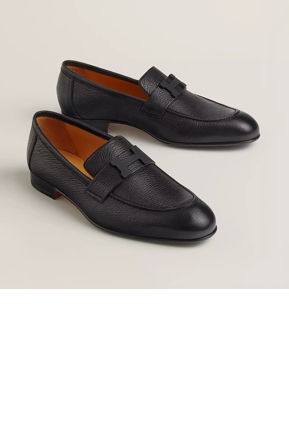 미러급레플리카사이트 | 명품레플리카 전문 쇼핑몰  | A퀄리티 - Paris 로퍼 &gt; 에르메스