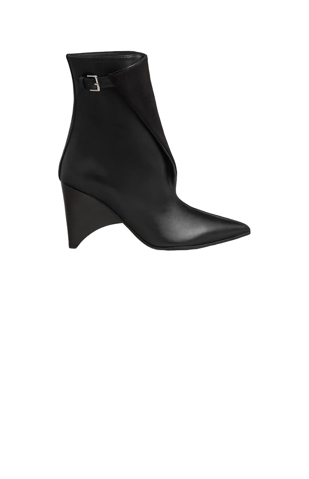 미러급레플리카사이트 | 명품레플리카 전문 쇼핑몰  | A퀄리티 - 보우 수플 숏 부츠 > 에르메스