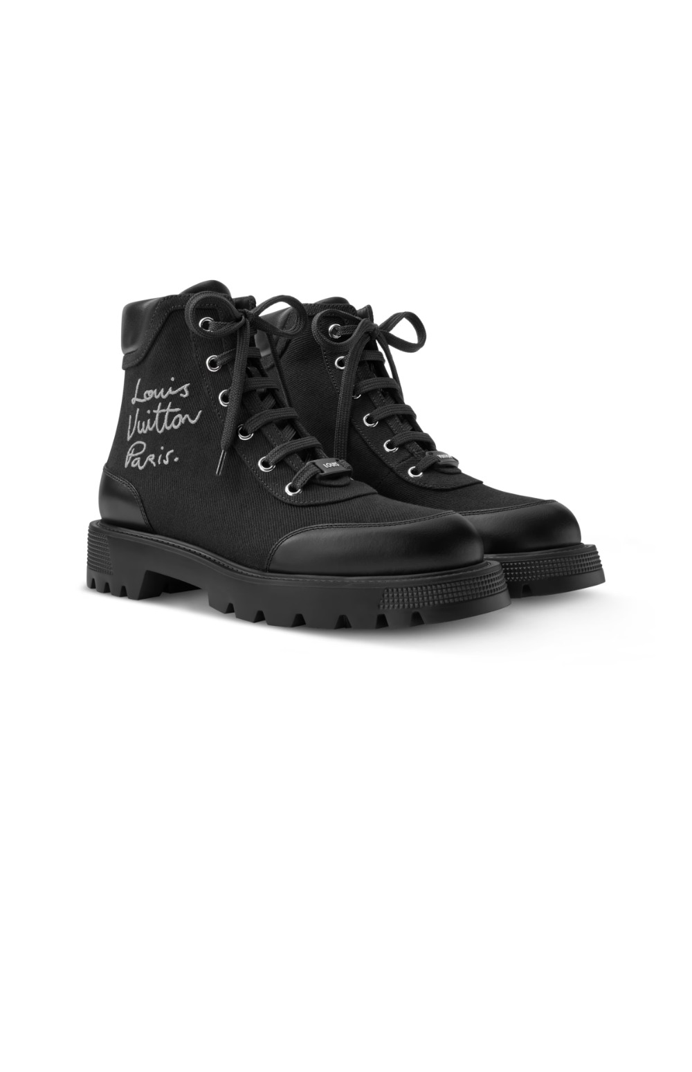 미러급레플리카사이트 | 명품레플리카 전문 쇼핑몰  | A퀄리티 - 지구 앵클 부츠 레인저 1AIDWD &gt; 루이비통