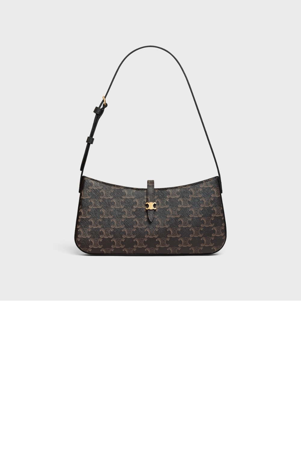 미러급레플리카사이트 | 명품레플리카 전문 쇼핑몰  | A퀄리티 - 티나 숄더백 123052 &gt; 셀린느