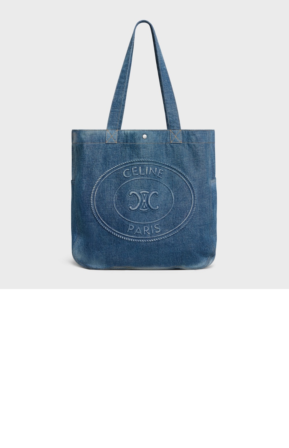 미러급레플리카사이트 | 명품레플리카 전문 쇼핑몰  | A퀄리티 - 라지 카바스 122462 &gt; 셀린느