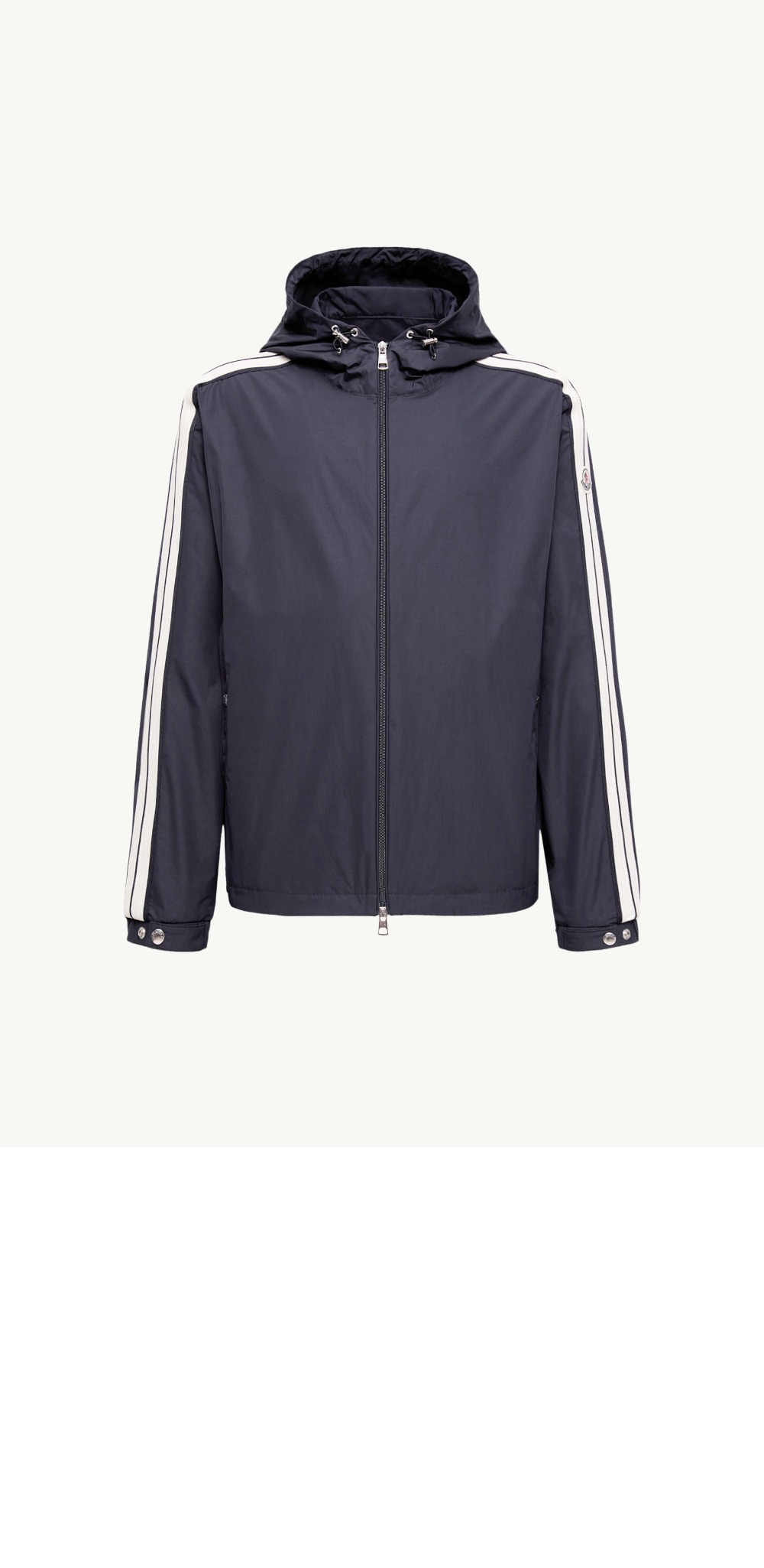 미러급레플리카사이트 | 명품레플리카 전문 쇼핑몰  | A퀄리티 - Olan 후드 재킷 &gt; 몽클레어