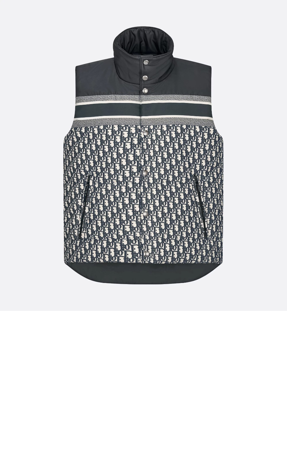 미러급레플리카사이트 | 명품레플리카 전문 쇼핑몰  | A퀄리티 - 리버서블 푸퍼 베스트 &gt; 디올