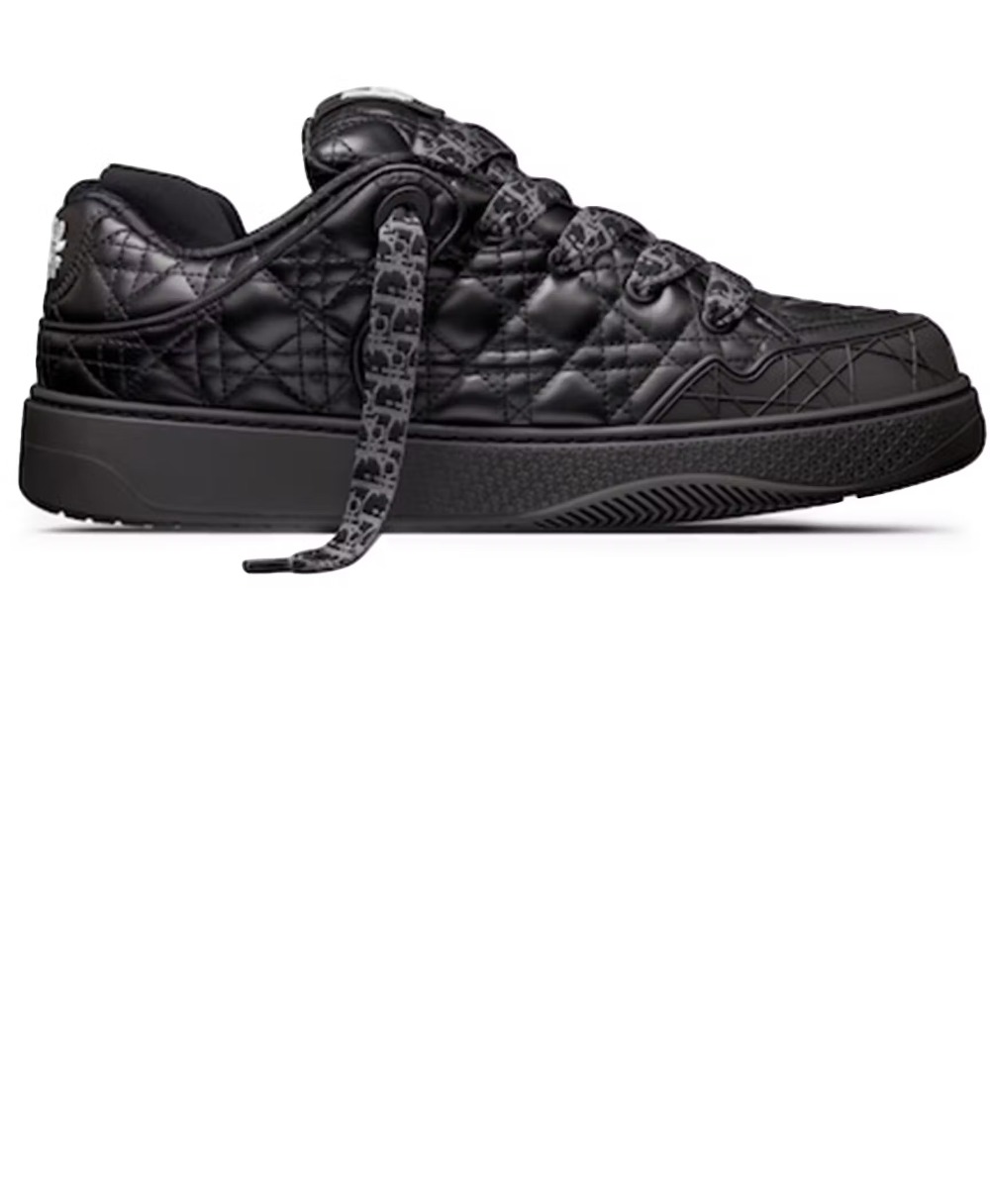 미러급레플리카사이트 | 명품레플리카 전문 쇼핑몰  | A퀄리티 - B9S 스케이터 스니커즈 3SN28 &gt; 디올