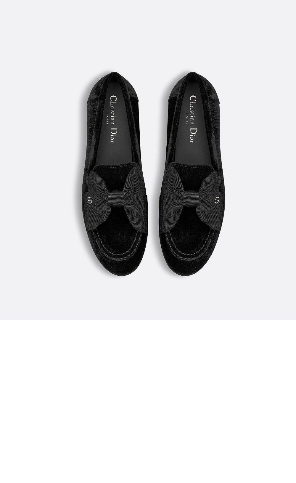 미러급레플리카사이트 | 명품레플리카 전문 쇼핑몰  | A퀄리티 - Diorissimo 로퍼 KDF03 &gt; 디올