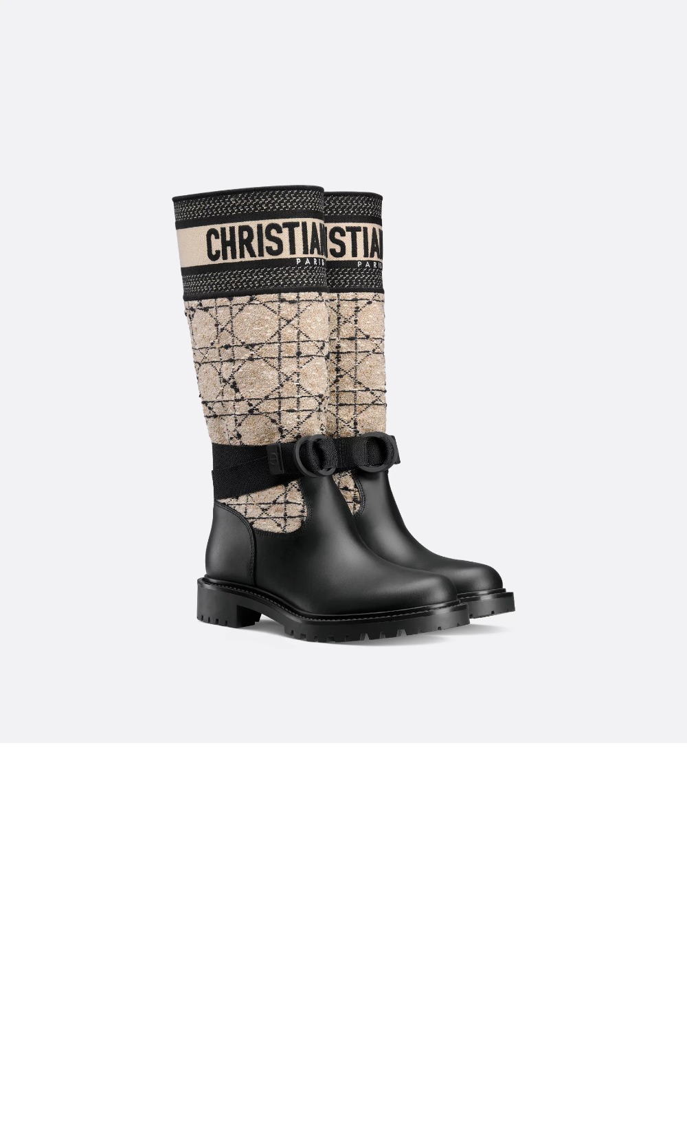 미러급레플리카사이트 | 명품레플리카 전문 쇼핑몰  | A퀄리티 - DMajor 부츠 KCI98 &gt; 디올