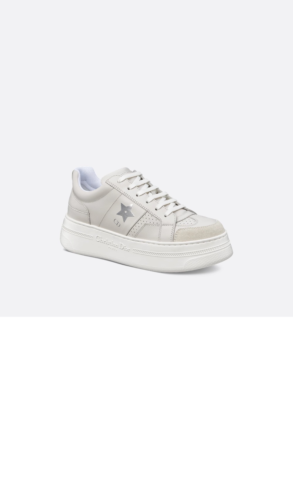 미러급레플리카사이트 | 명품레플리카 전문 쇼핑몰  | A퀄리티 - Star 플랫폼 스니커즈 KCK41 &gt; 디올