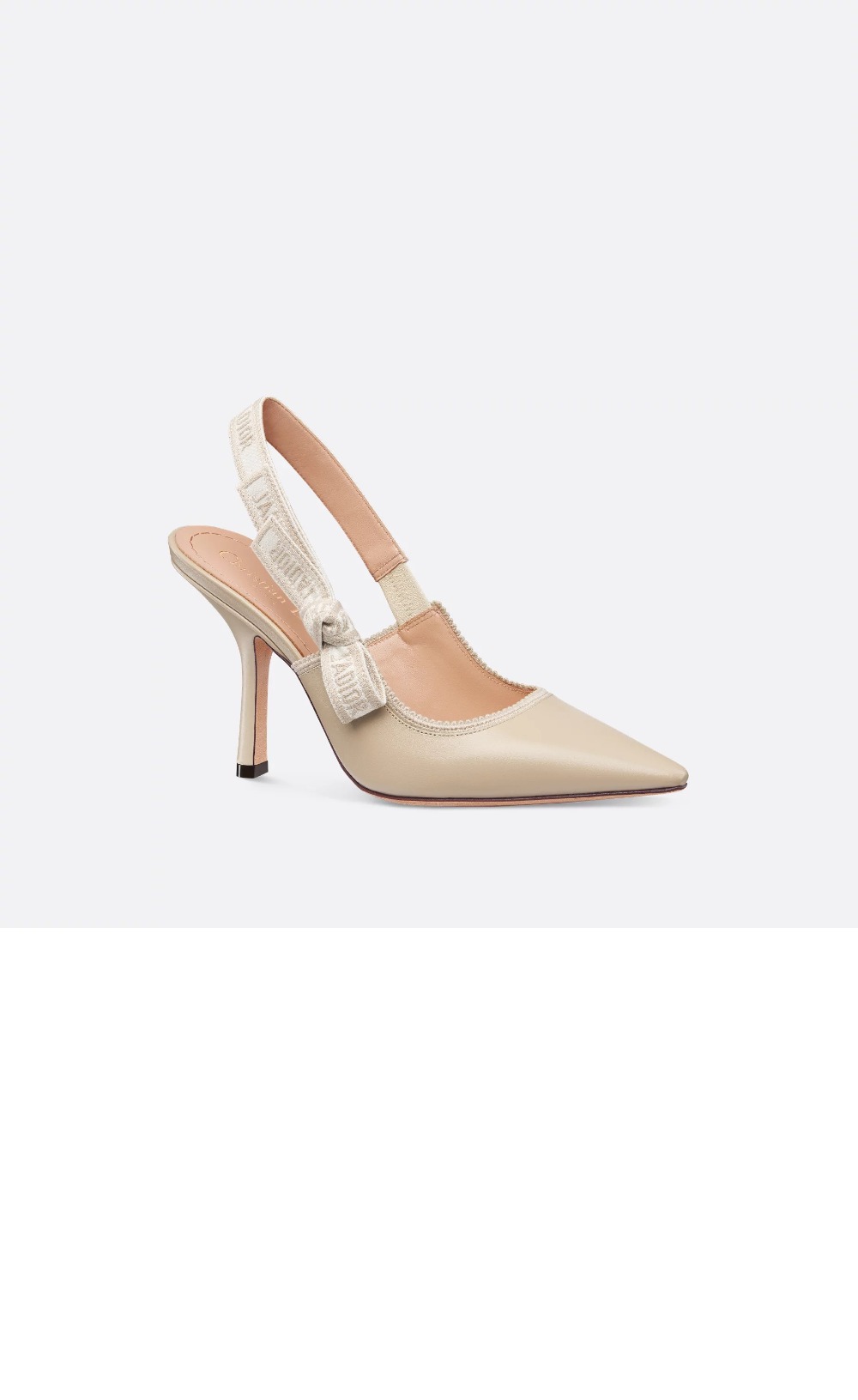 미러급레플리카사이트 | 명품레플리카 전문 쇼핑몰  | A퀄리티 - 아이보리,블루,스카이,레드 &gt; 디올