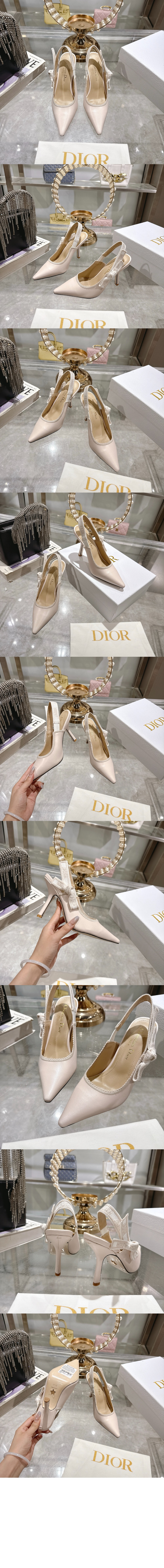 미러급레플리카사이트 | 명품레플리카 전문 쇼핑몰  | A퀄리티 - 아이보리,블루,스카이,레드 &gt; 디올