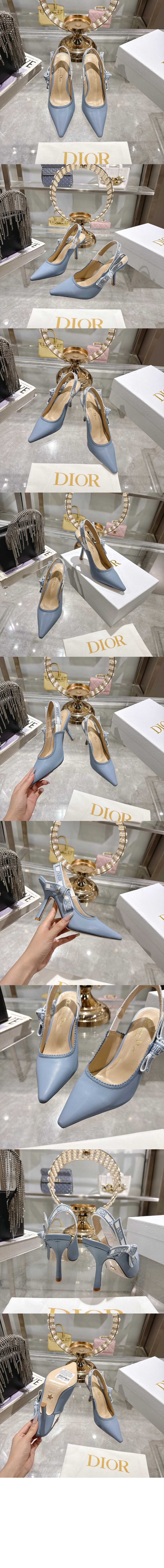 미러급레플리카사이트 | 명품레플리카 전문 쇼핑몰  | A퀄리티 - 아이보리,블루,스카이,레드 &gt; 디올