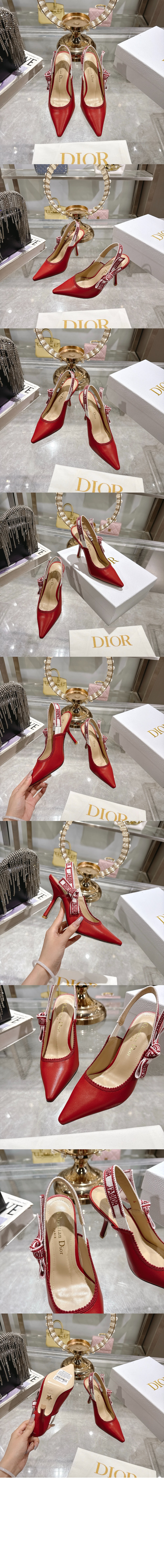 미러급레플리카사이트 | 명품레플리카 전문 쇼핑몰  | A퀄리티 - 아이보리,블루,스카이,레드 &gt; 디올