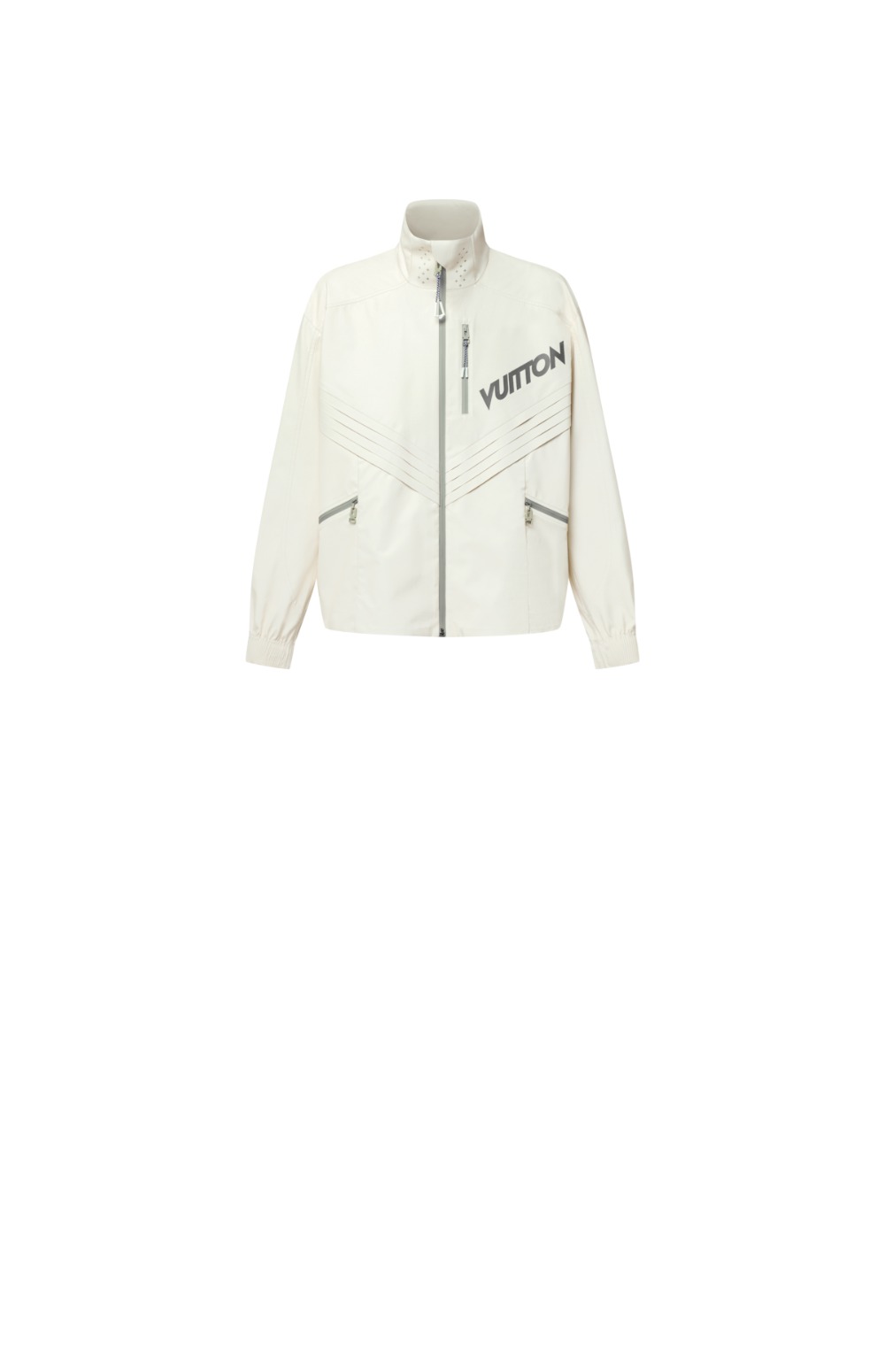 미러급레플리카사이트 | 명품레플리카 전문 쇼핑몰  | A퀄리티 - 테크니컬 립스톱 파카 &gt; 루이비통