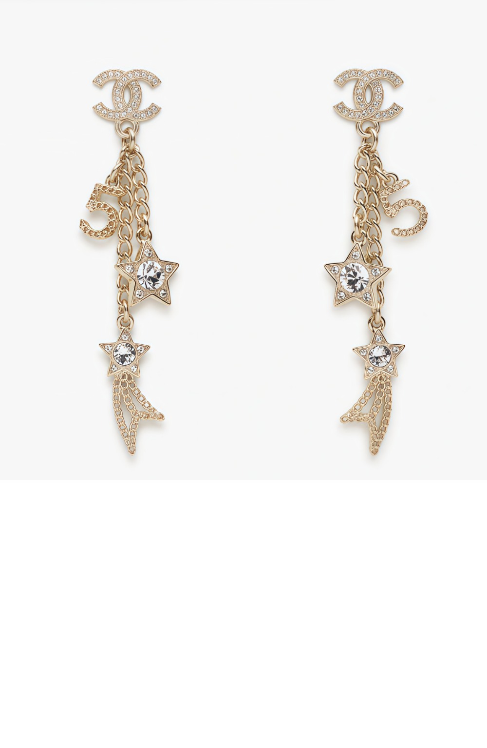 미러급레플리카사이트 | 명품레플리카 전문 쇼핑몰  | A퀄리티 - 귀걸이 ABG425 &gt; 샤넬