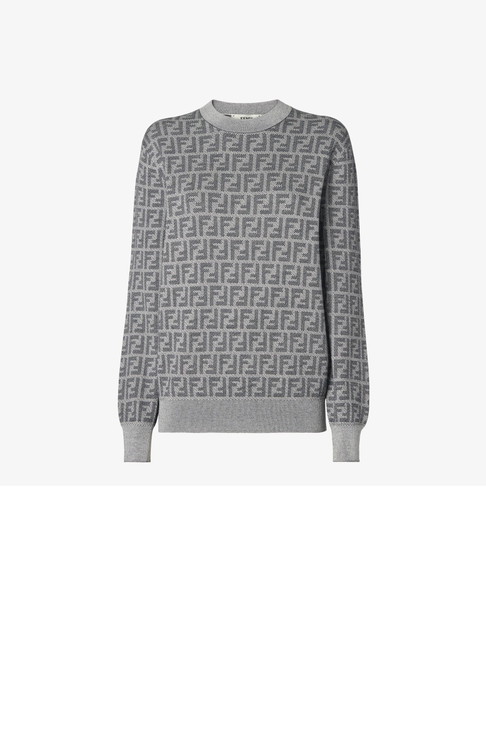 미러급레플리카사이트 | 명품레플리카 전문 쇼핑몰  | A퀄리티 - 스웨터 &gt; 펜디