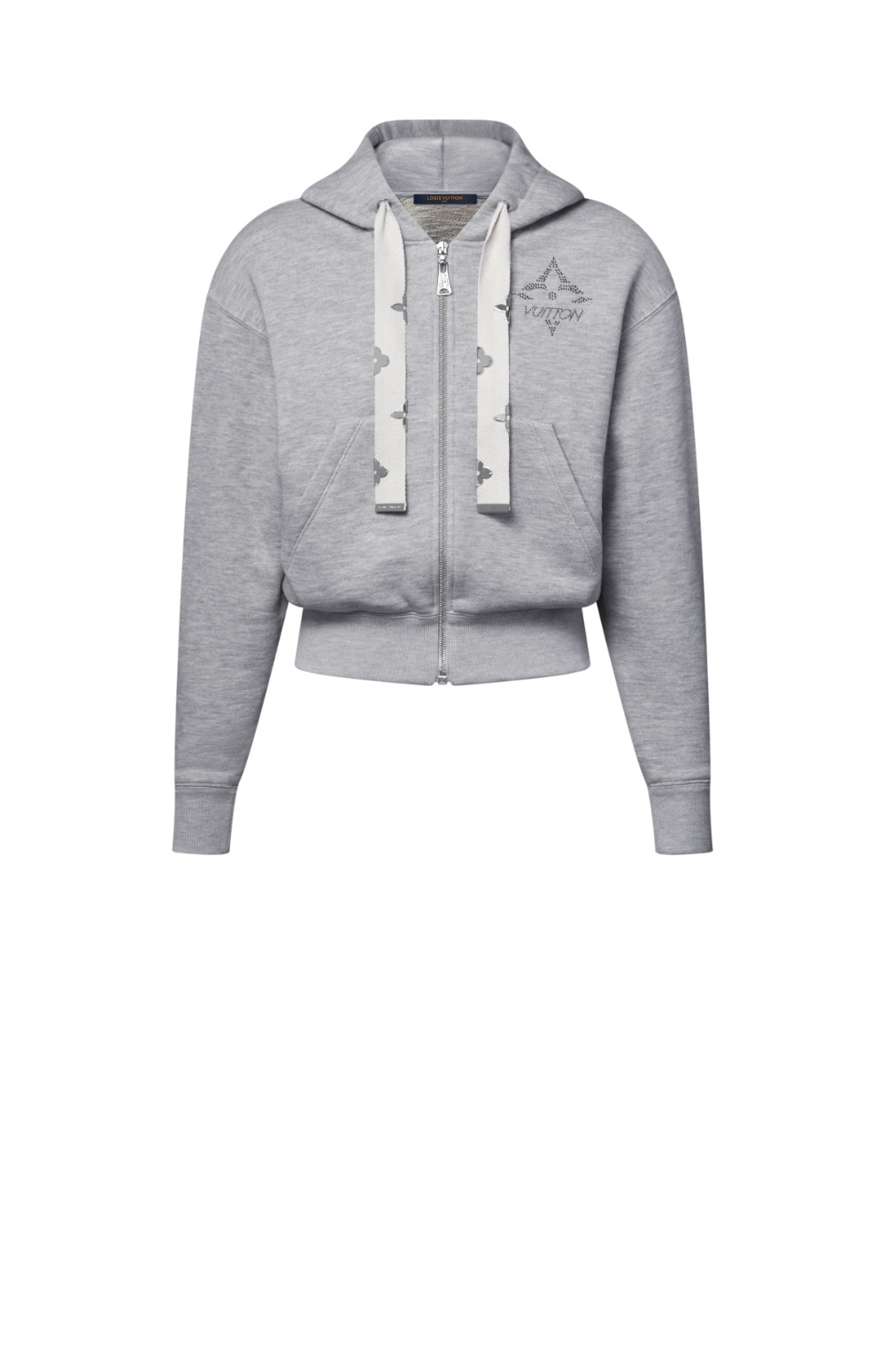 미러급레플리카사이트 | 명품레플리카 전문 쇼핑몰  | A퀄리티 - 모노그램 플라워 액센트 후디 &gt; 루이비통