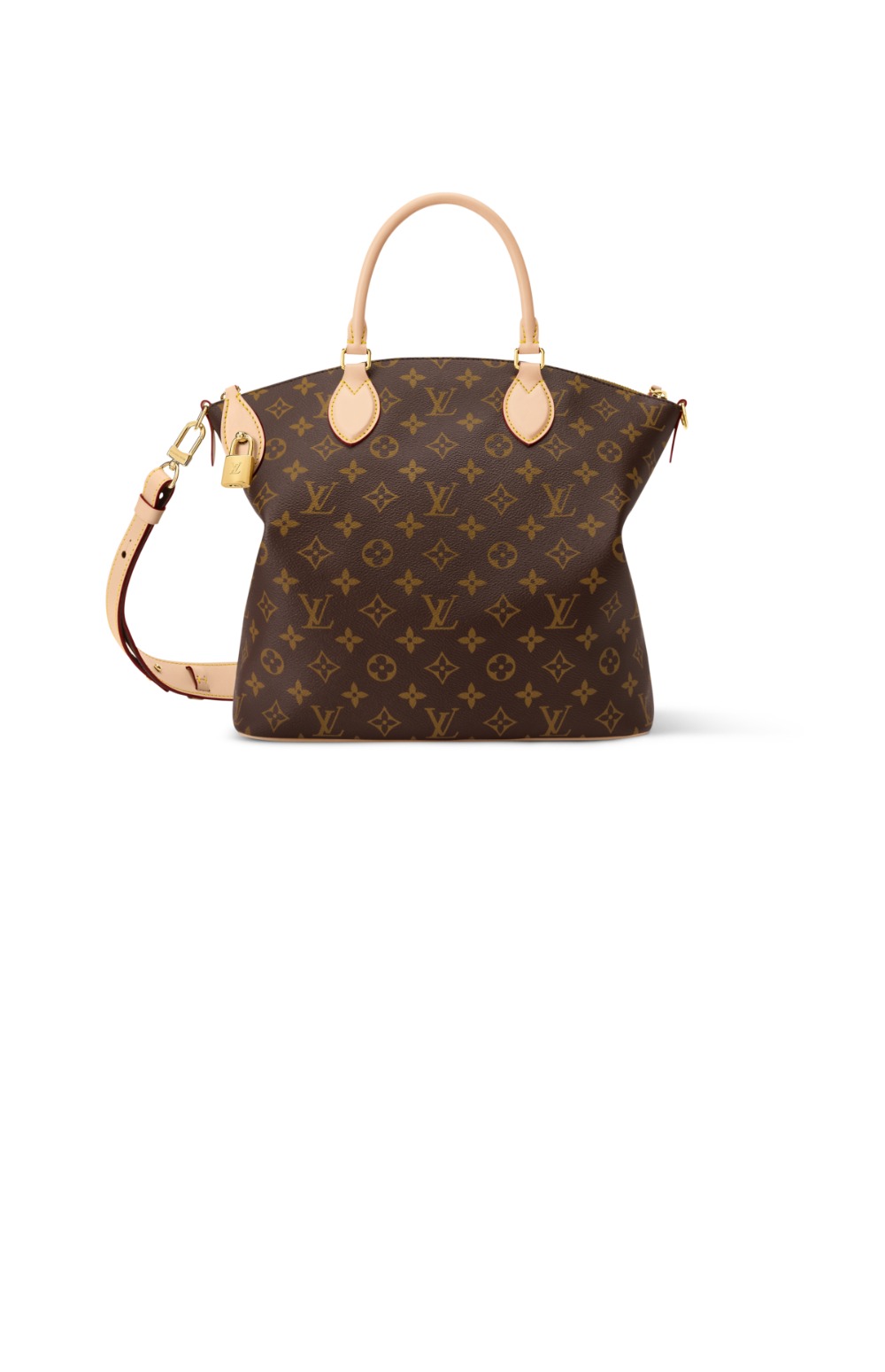 미러급레플리카사이트 | 명품레플리카 전문 쇼핑몰  | A퀄리티 - 네오 락킷 MM M26494 &gt; 루이비통