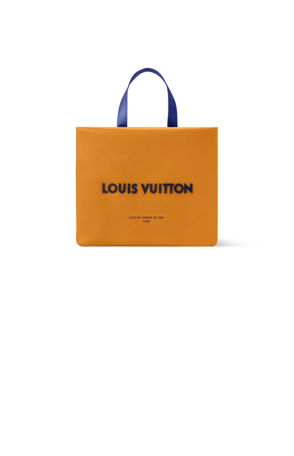 미러급레플리카사이트 | 명품레플리카 전문 쇼핑몰  | A퀄리티 - 미니 쇼퍼 토트 M15237 &gt; 루이비통