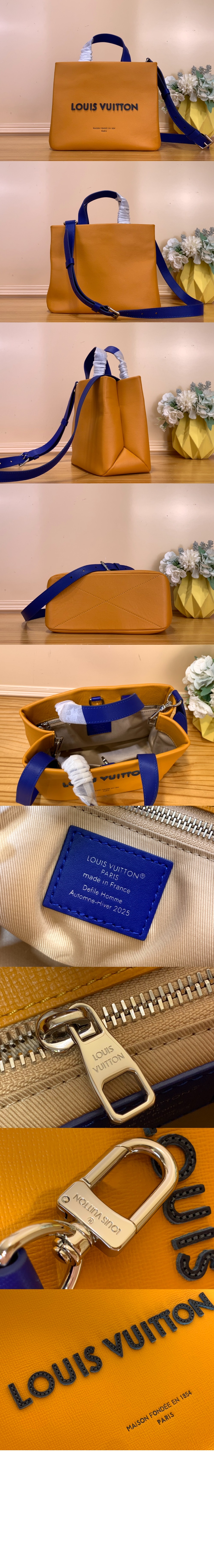 미러급레플리카사이트 | 명품레플리카 전문 쇼핑몰  | A퀄리티 - 미니 쇼퍼 토트 M15237 &gt; 루이비통