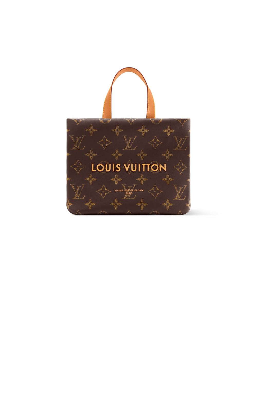 미러급레플리카사이트 | 명품레플리카 전문 쇼핑몰  | A퀄리티 - 미니 쇼퍼 토트 M27019 &gt; 루이비통