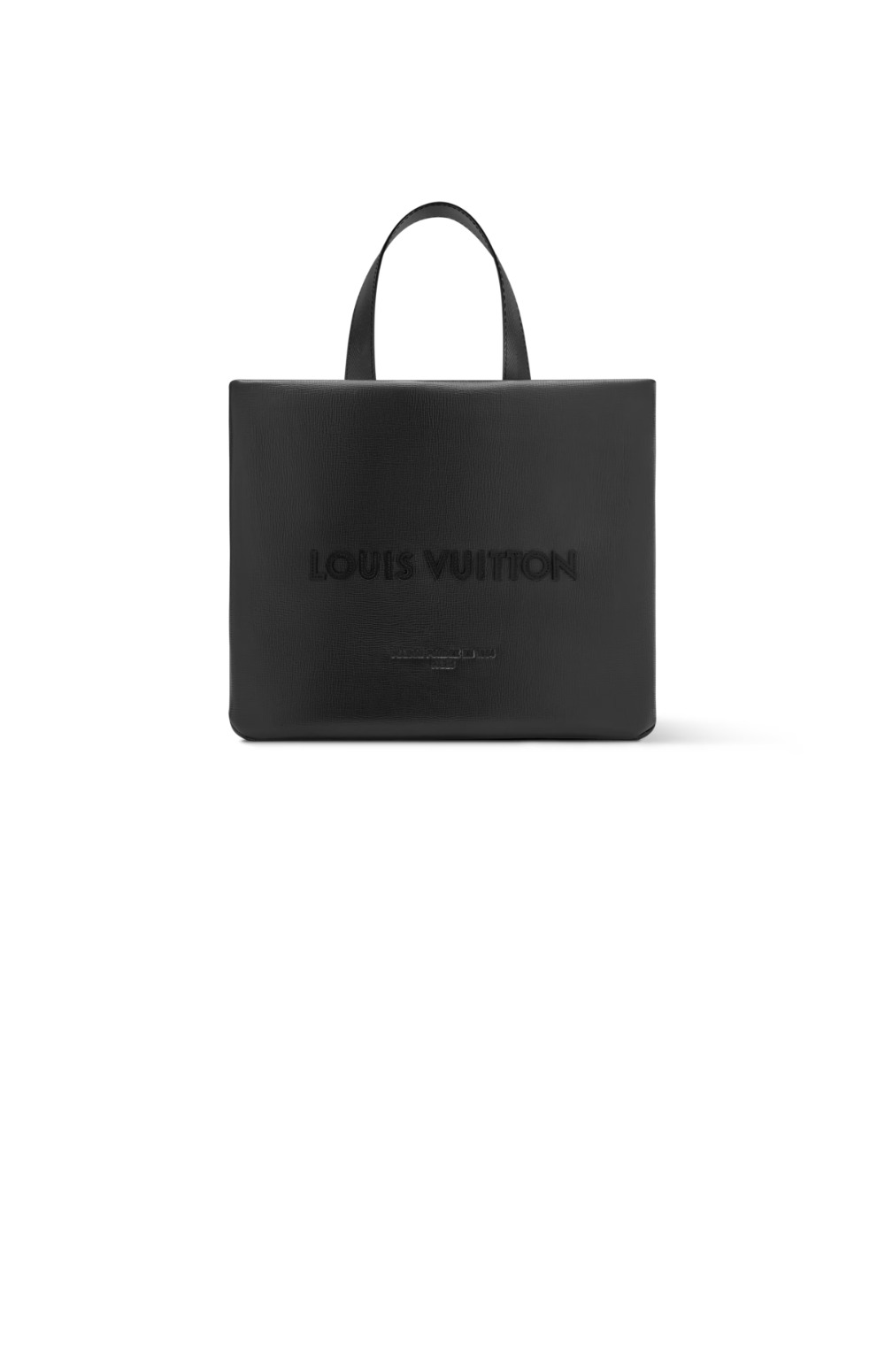 미러급레플리카사이트 | 명품레플리카 전문 쇼핑몰  | A퀄리티 - 미니 쇼퍼 토트 M27017 &gt; 루이비통