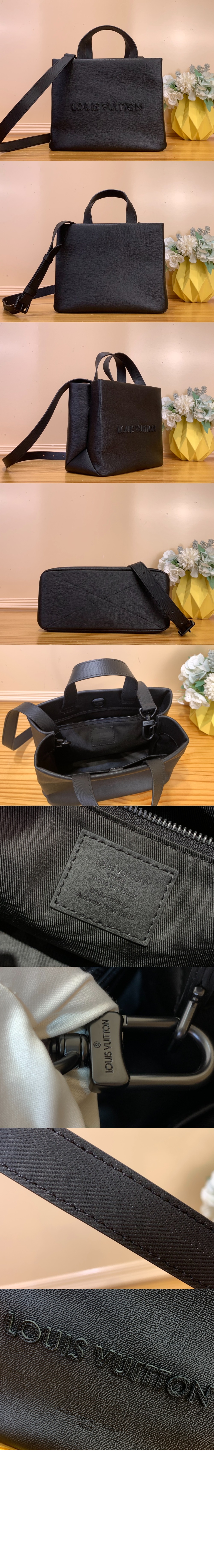 미러급레플리카사이트 | 명품레플리카 전문 쇼핑몰  | A퀄리티 - 미니 쇼퍼 토트 M27017 &gt; 루이비통