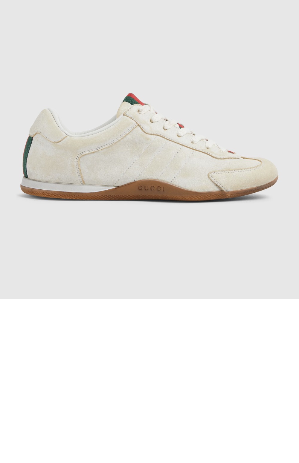 미러급레플리카사이트 | 명품레플리카 전문 쇼핑몰  | A퀄리티 - 시프트 스니커즈 857016 &gt; 구찌