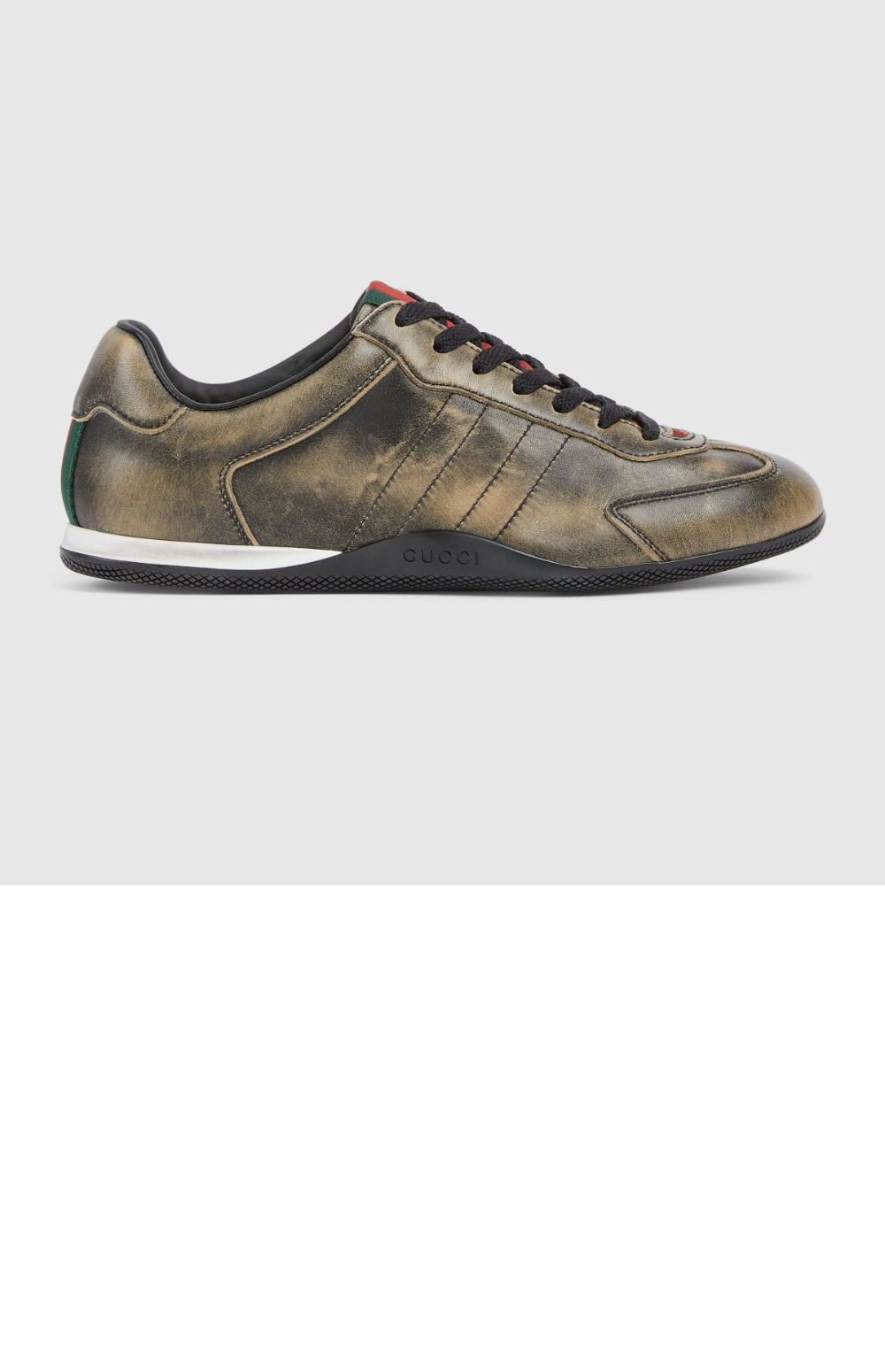 미러급레플리카사이트 | 명품레플리카 전문 쇼핑몰  | A퀄리티 - 시프트 스니커즈 857018 &gt; 구찌