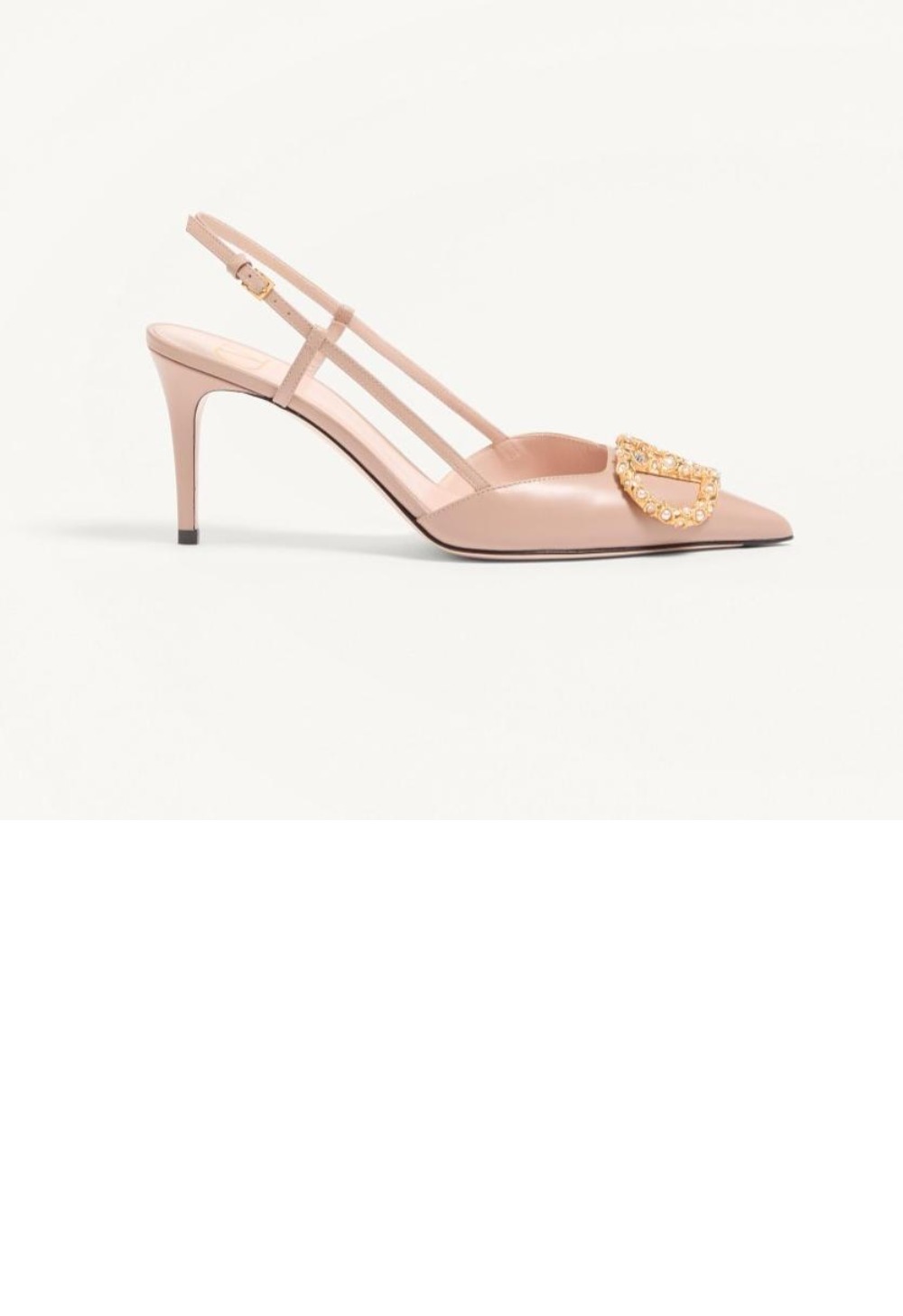 미러급레플리카사이트 | 명품레플리카 전문 쇼핑몰  | A퀄리티 - 시그니처 송아지 펌프스 &gt; 발렌티노