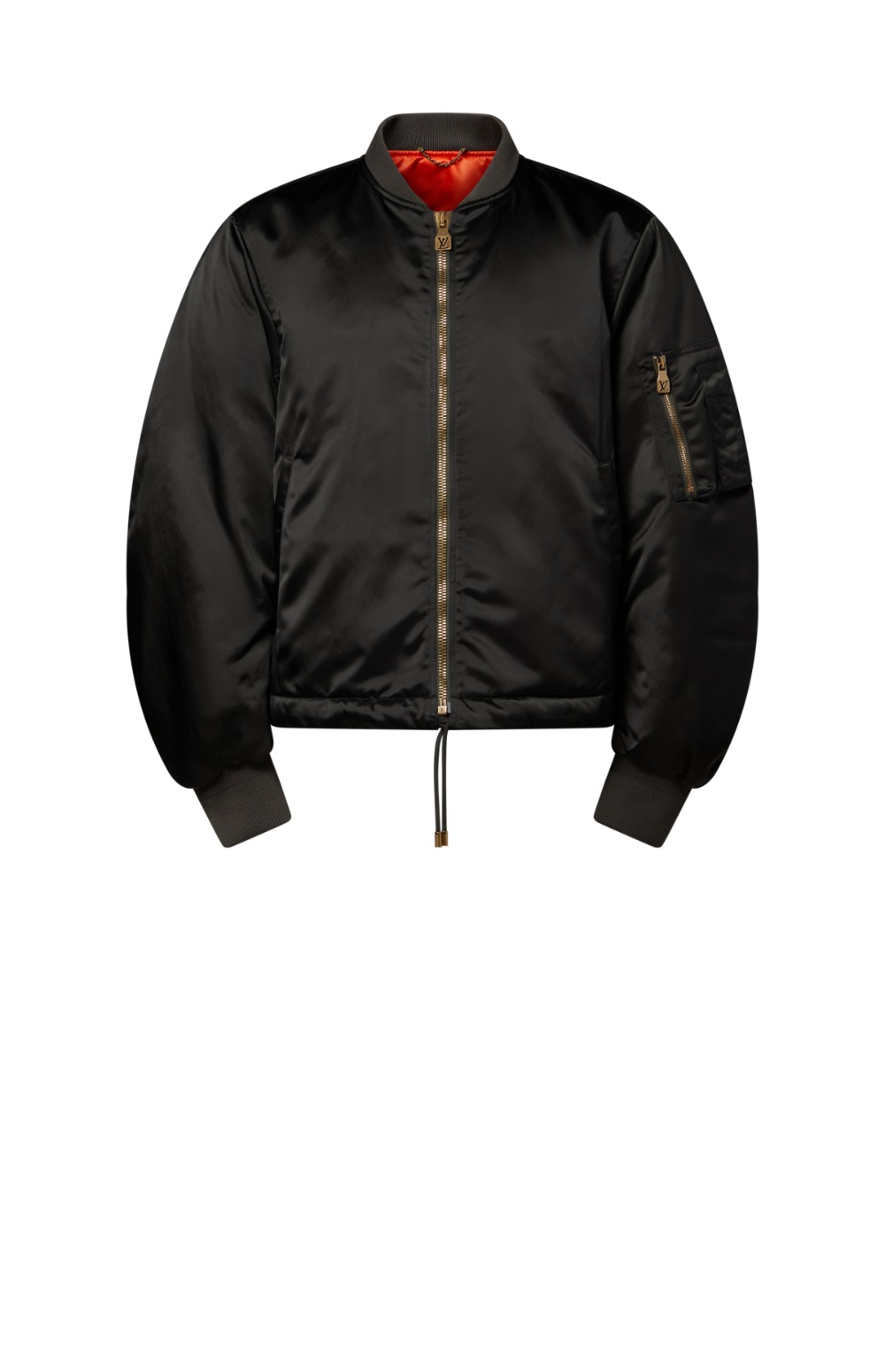 미러급레플리카사이트 | 명품레플리카 전문 쇼핑몰  | A퀄리티 - 크롭드 보머 &gt; 루이비통