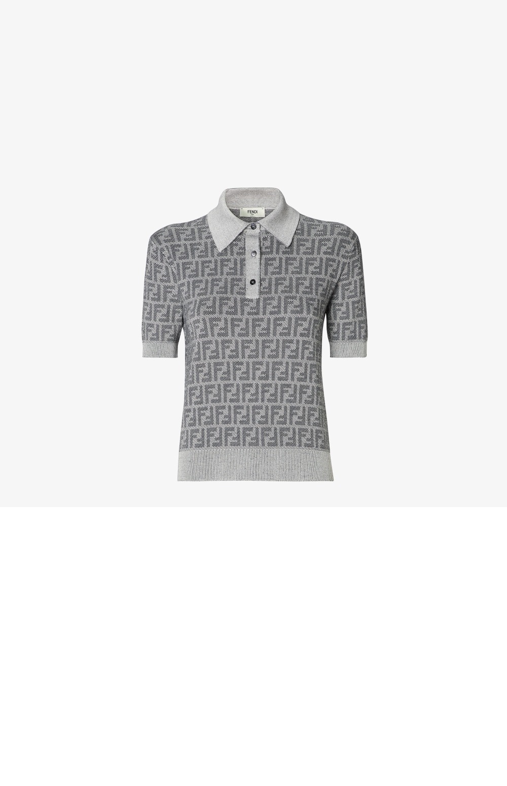 미러급레플리카사이트 | 명품레플리카 전문 쇼핑몰  | A퀄리티 - 스웨터 &gt; 펜디