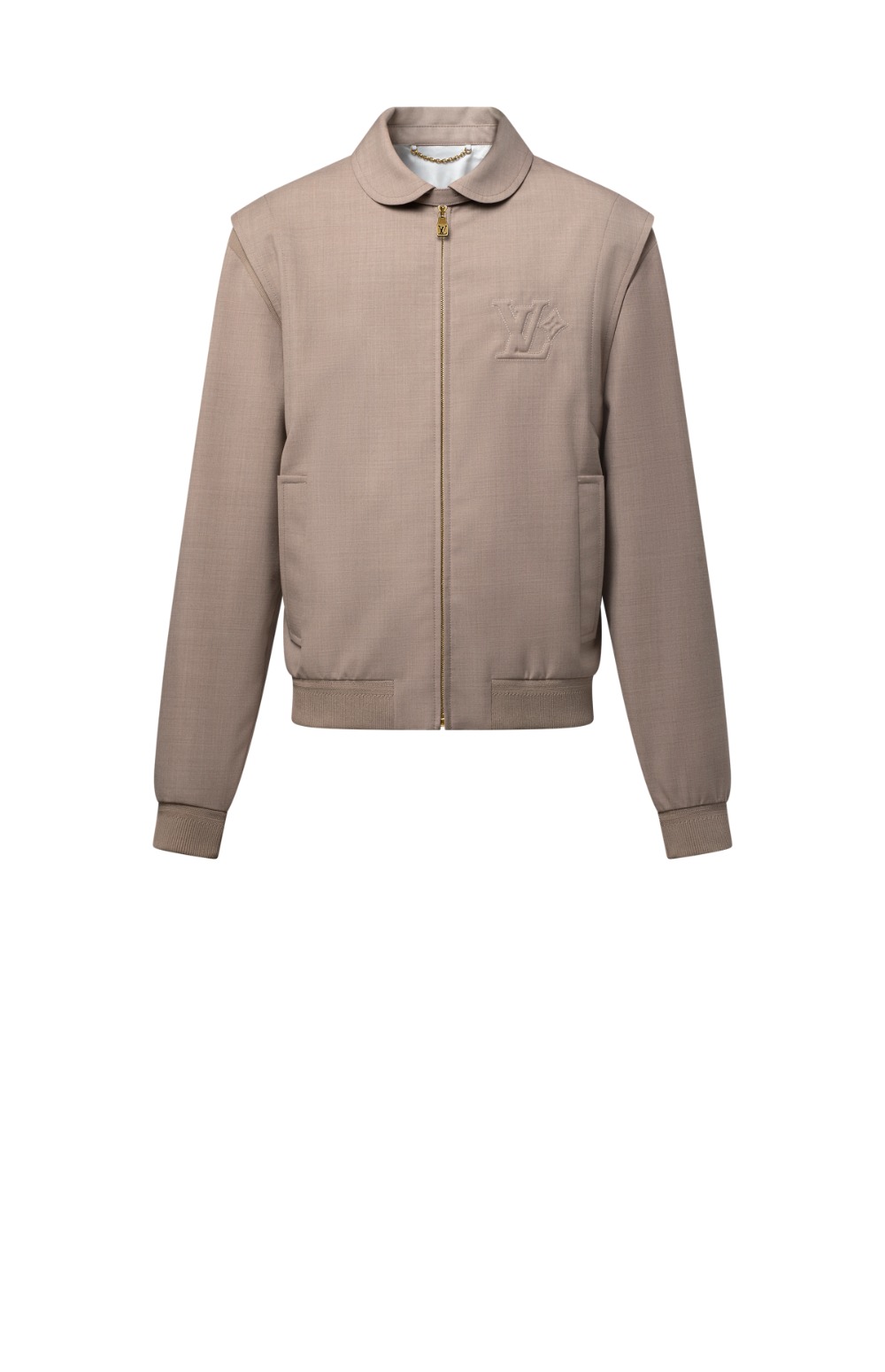 미러급레플리카사이트 | 명품레플리카 전문 쇼핑몰  | A퀄리티 - 테일러드 폭격기 &gt; 루이비통