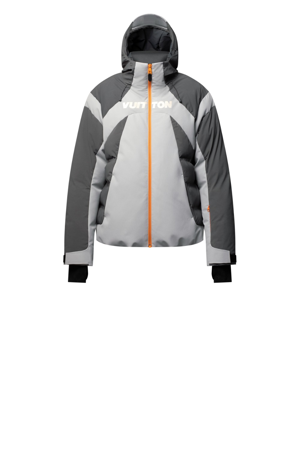 미러급레플리카사이트 | 명품레플리카 전문 쇼핑몰  | A퀄리티 - 테크니컬 다운 스키 재킷 > 루이비통