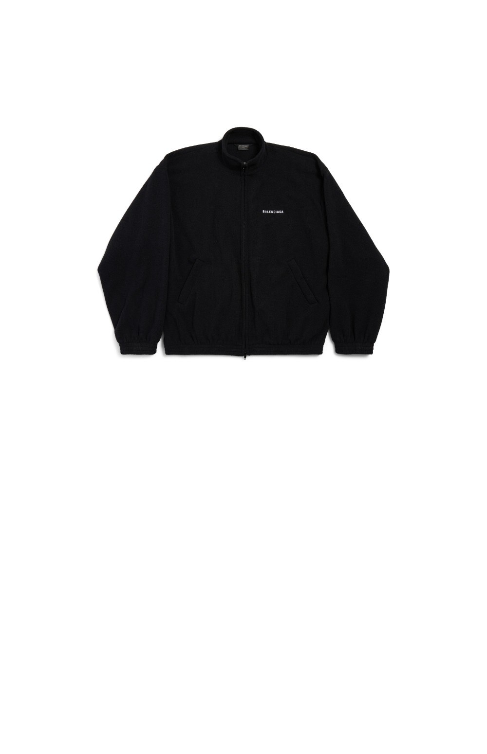 미러급레플리카사이트 | 명품레플리카 전문 쇼핑몰  | A퀄리티 - 백 집업 재킷 &gt; 발렌시아가