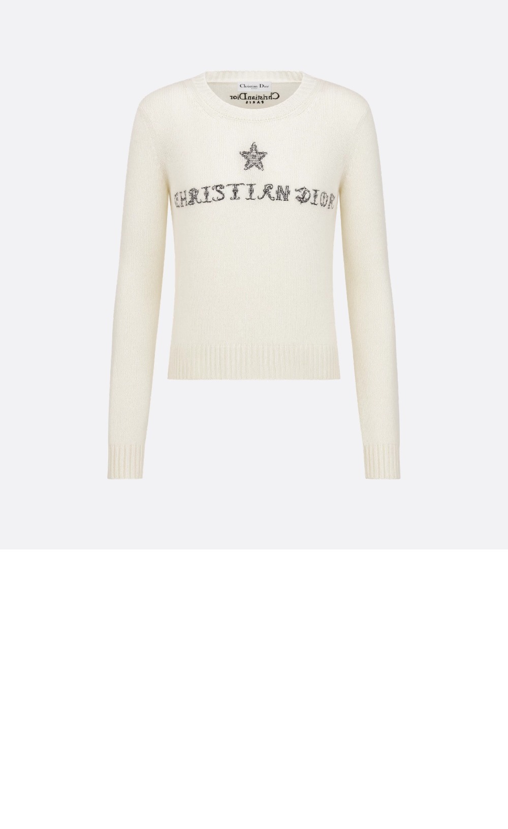 미러급레플리카사이트 | 명품레플리카 전문 쇼핑몰  | A퀄리티 - 스웨터 > 디올