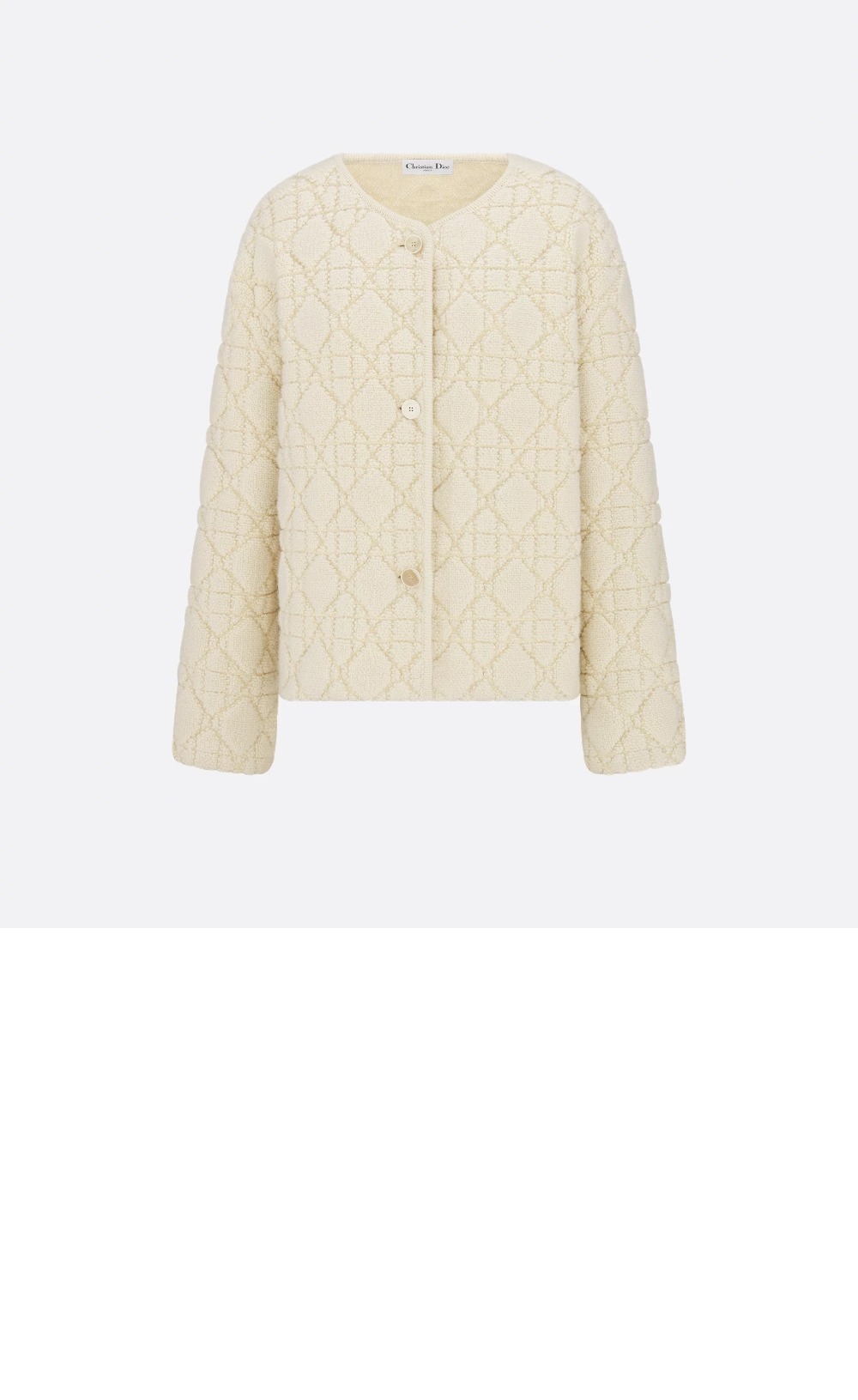 미러급레플리카사이트 | 명품레플리카 전문 쇼핑몰  | A퀄리티 - DiorAlps 까나쥬 재킷 > 디올