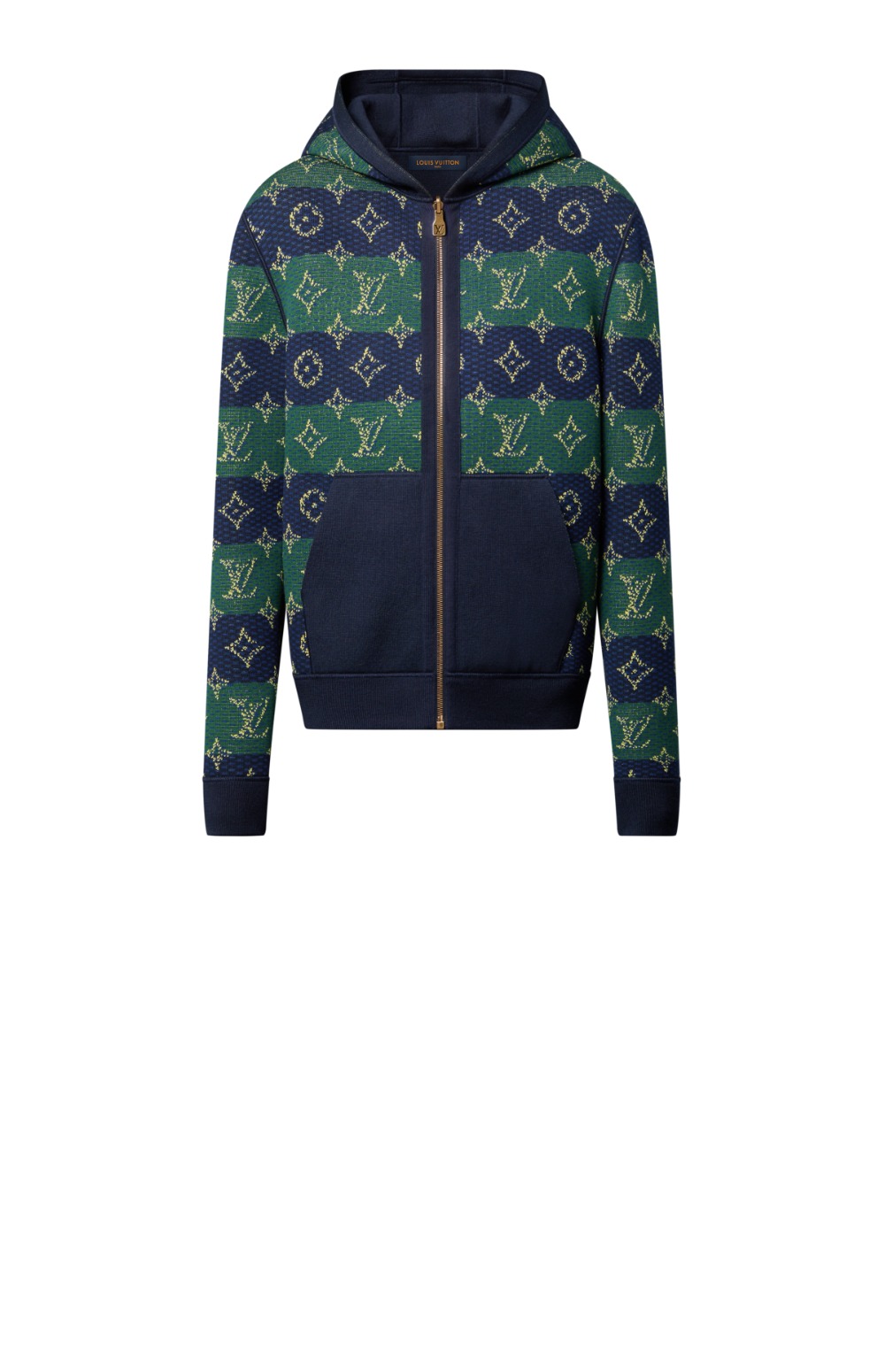 미러급레플리카사이트 | 명품레플리카 전문 쇼핑몰  | A퀄리티 - 모노그램 더블 페이스 리버서블 후디 &gt; 루이비통